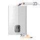 Chauffe Bain Gaz Ventouse Avenir Plus Chaffoteaux