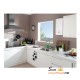 Chauffe Bain Gaz Fluendo Plus Chaffoteaux