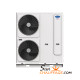Pompe à chaleur Air / Eau monobloc AquaSnap 30 AWH Carrier