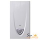 Chauffe Bain Gaz Fluendo Plus Chaffoteaux