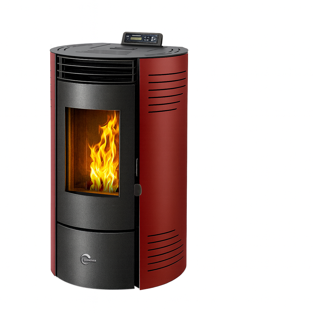 ChatGPT Image 25 nov- 2025, 17_55_52.png