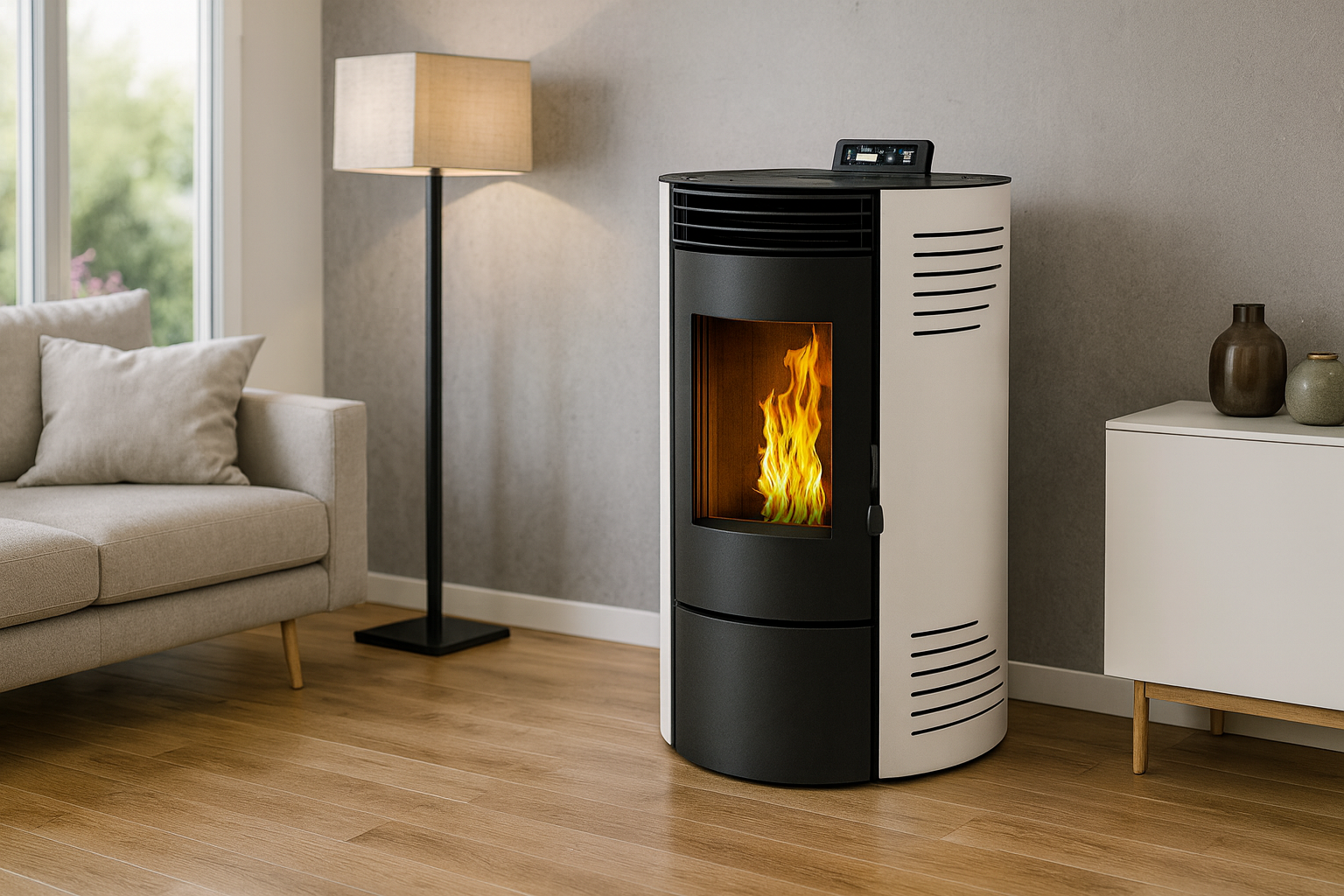 ChatGPT Image 25 nov- 2025, 17_55_52_1.png