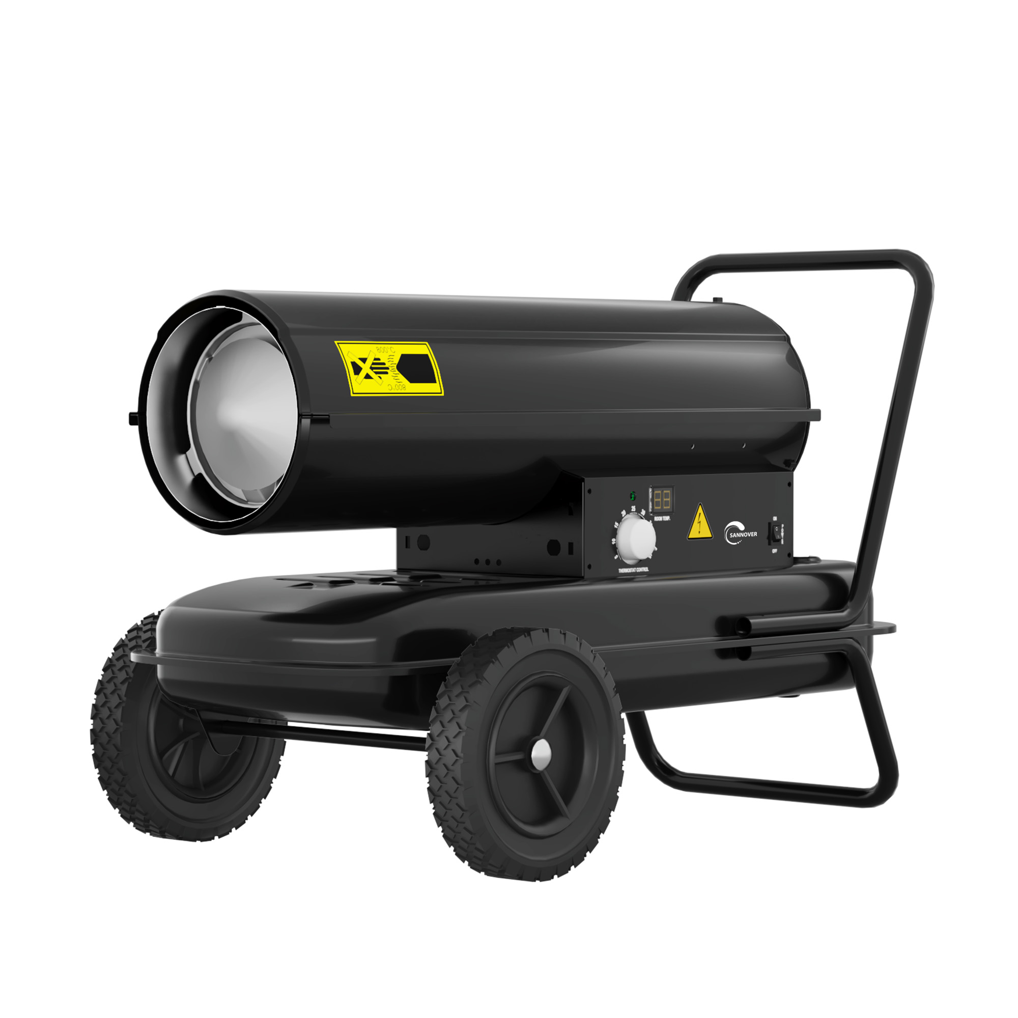 VEGNOS20_3-4_SL (1).jpg