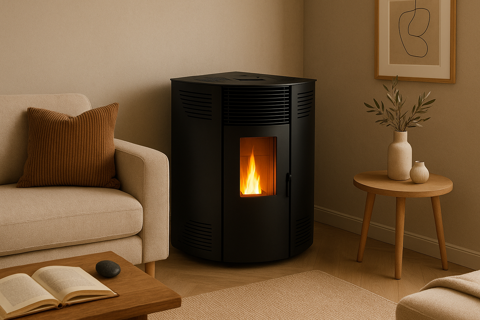 ChatGPT Image 25 nov- 2025, 17_55_52_1.png