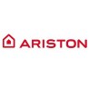 Ariston