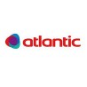 Atlantic