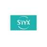 Styx