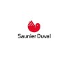 Saunier Duval