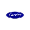 Carrier