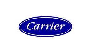 Carrier
