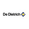 De Dietrich 