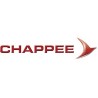 Chappée