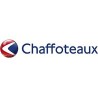 Chaffoteaux