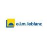E.l.m. Leblanc