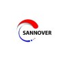 Sannover 